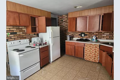 135-137 Center Street, Frostburg, MD 21532 - Photo 4