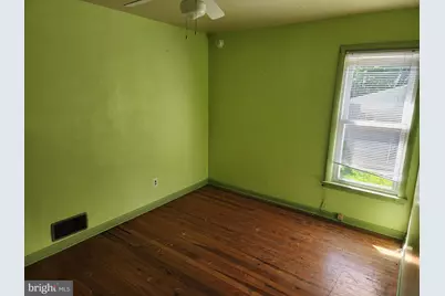 135-137 Center Street, Frostburg, MD 21532 - Photo 6