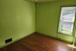135-137 Center St, Frostburg, MD 21532 - Photo 6