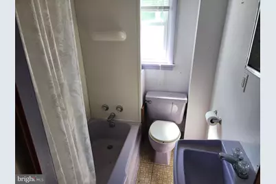 135-137 Center Street, Frostburg, MD 21532 - Photo 8