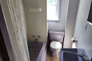 135-137 Center St, Frostburg, MD 21532 - Photo 8