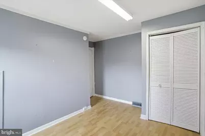 185 Bowery Extd Street, Frostburg, MD 21532 - Photo 6