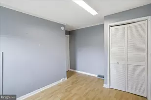 185 Bowery Extd St, Frostburg, MD 21532 - Photo 6