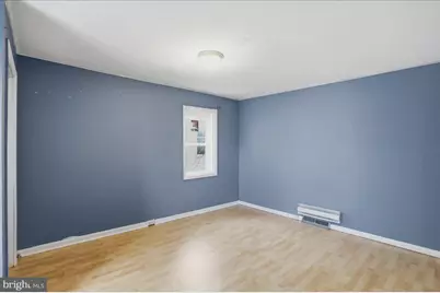 185 Bowery Extd Street, Frostburg, MD 21532 - Photo 22