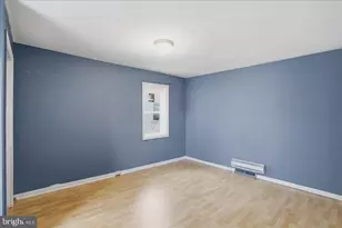 185 Bowery Extd St, Frostburg, MD 21532 - Photo 22