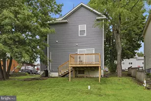 185 Bowery Extd St, Frostburg, MD 21532 - Photo 16