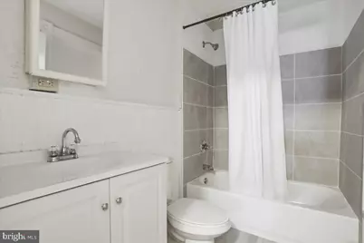 185 Bowery Extd Street, Frostburg, MD 21532 - Photo 20