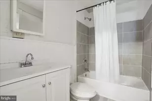 185 Bowery Extd St, Frostburg, MD 21532 - Photo 20
