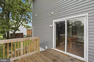 185 Bowery Extd St, Frostburg, MD 21532 - Photo 10