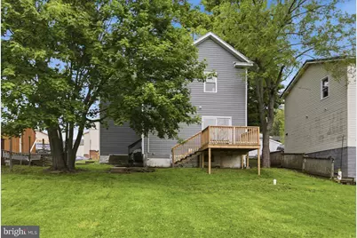 185 Bowery Extd Street, Frostburg, MD 21532 - Photo 2