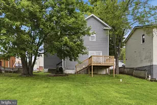 185 Bowery Extd St, Frostburg, MD 21532 - Photo 2