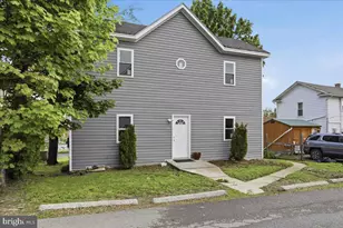 185 Bowery Extd St, Frostburg, MD 21532 - Photo 12