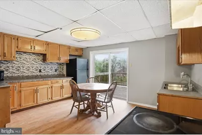 185 Bowery Extd Street, Frostburg, MD 21532 - Photo 14
