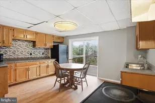 185 Bowery Extd St, Frostburg, MD 21532 - Photo 14