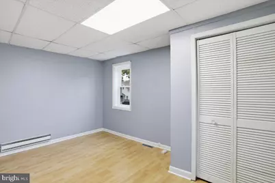185 Bowery Extd Street, Frostburg, MD 21532 - Photo 18