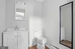 185 Bowery Extd St, Frostburg, MD 21532 - Photo 8