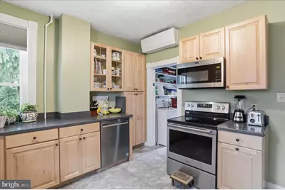 9 Standish Street, Frostburg, MD 21532 - Photo 12