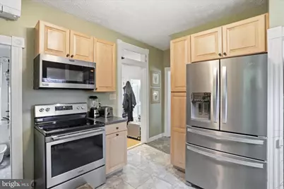 9 Standish Street, Frostburg, MD 21532 - Photo 14