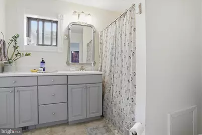 9 Standish Street, Frostburg, MD 21532 - Photo 20