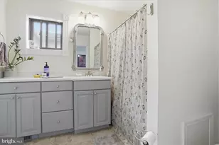 9 Standish St, Frostburg, MD 21532 - Photo 20