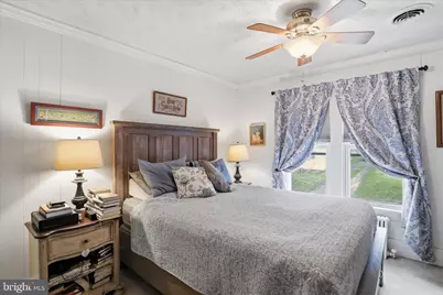 9 Standish Street, Frostburg, MD 21532 - Photo 24