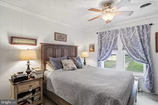 9 Standish St, Frostburg, MD 21532 - Photo 24