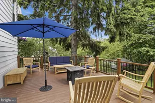 9 Standish St, Frostburg, MD 21532 - Photo 26