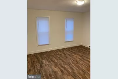 27 Pennsylvania Avenue, Cumberland, MD 21502 - Photo 18