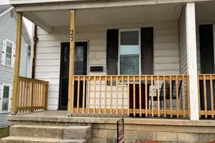 27 Pennsylvania Ave, Cumberland, MD 21502 - Photo 1