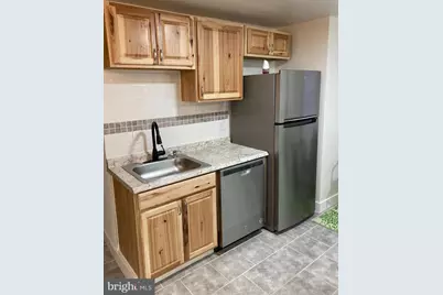 27 Pennsylvania Avenue, Cumberland, MD 21502 - Photo 8