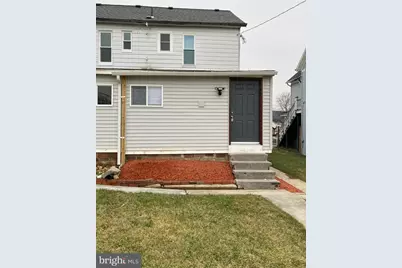 27 Pennsylvania Avenue, Cumberland, MD 21502 - Photo 22