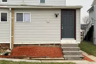27 Pennsylvania Ave, Cumberland, MD 21502 - Photo 22
