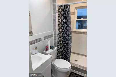 27 Pennsylvania Avenue, Cumberland, MD 21502 - Photo 16
