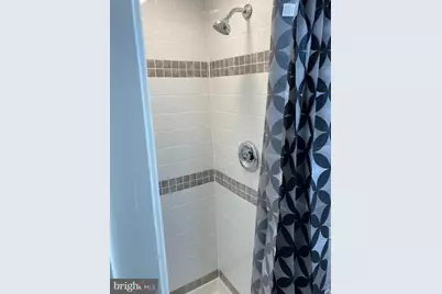 27 Pennsylvania Avenue, Cumberland, MD 21502 - Photo 6