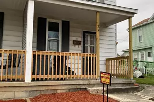27 Pennsylvania Ave, Cumberland, MD 21502 - Photo 2