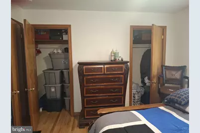 40 Memorial Avenue, Cumberland, MD 21502 - Photo 24