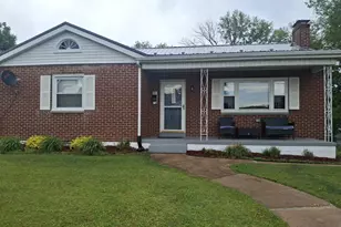 40 Memorial Ave, Cumberland, MD 21502 - Photo 4