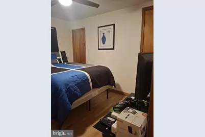 40 Memorial Avenue, Cumberland, MD 21502 - Photo 28