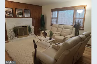 40 Memorial Avenue, Cumberland, MD 21502 - Photo 38