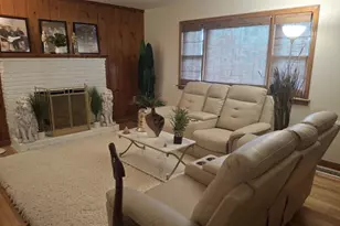 40 Memorial Ave, Cumberland, MD 21502 - Photo 38