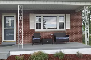 40 Memorial Ave, Cumberland, MD 21502 - Photo 6