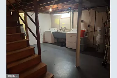 40 Memorial Avenue, Cumberland, MD 21502 - Photo 52