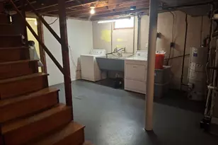 40 Memorial Ave, Cumberland, MD 21502 - Photo 52
