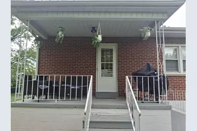 40 Memorial Avenue, Cumberland, MD 21502 - Photo 100