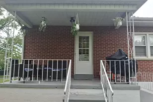 40 Memorial Ave, Cumberland, MD 21502 - Photo 100