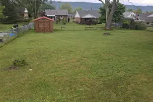 40 Memorial Ave, Cumberland, MD 21502 - Photo 86
