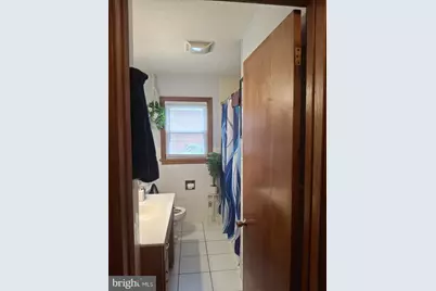 40 Memorial Avenue, Cumberland, MD 21502 - Photo 12