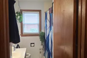 40 Memorial Ave, Cumberland, MD 21502 - Photo 12