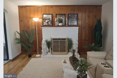 40 Memorial Avenue, Cumberland, MD 21502 - Photo 42