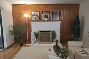 40 Memorial Ave, Cumberland, MD 21502 - Photo 42